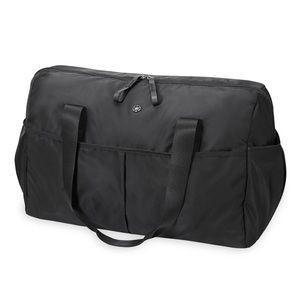 Gaiam Studio to Street Bag